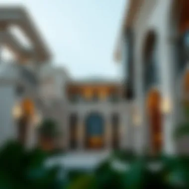 Understanding the UAE Sponsor Visa: A Comprehensive Guide Introduction
