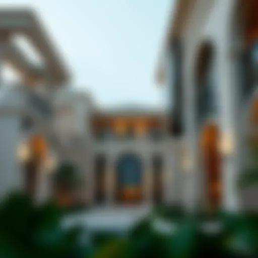Understanding the UAE Sponsor Visa: A Comprehensive Guide Introduction