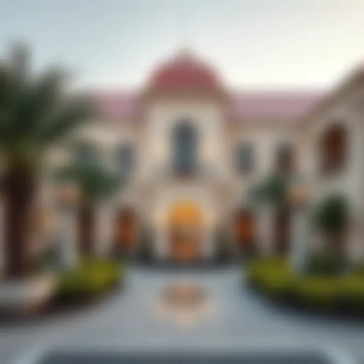 Notable Understanding the UAE Sponsor Visa: A Comprehensive Guide