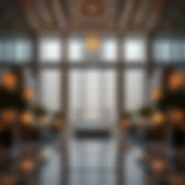 Understanding the UAE Sponsor Visa: A Comprehensive Guide Summary