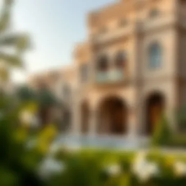 Understanding Title Deeds in the UAE: A Comprehensive Guide Summary