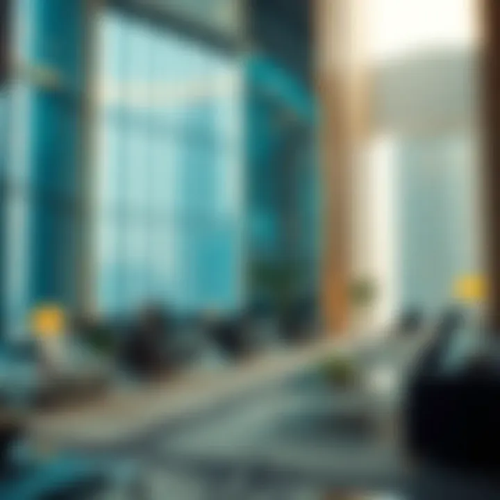 Understanding UAE immigration laws