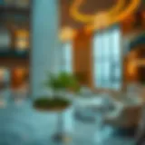 Understanding Visa Approval Status for Real Estate Investment in Dubai Introduction