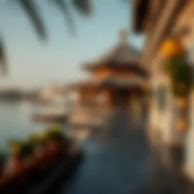 Cultural Highlights in Visa-Free Nations Cultural experiences in visa-free countries